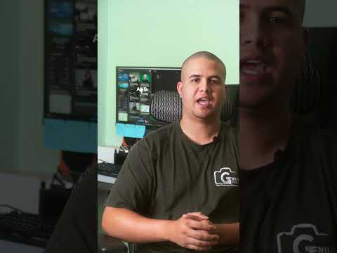 San Francisco Video Production
