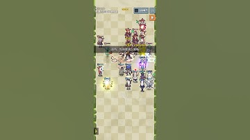 [Epic Rush] stage 2222 with B+