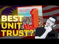 Public Mutual【3 THINGS YOU MUST KNOW BEFORE INVESTING IN PUBLIC MUTUAL】| Unit Trust | How to invest