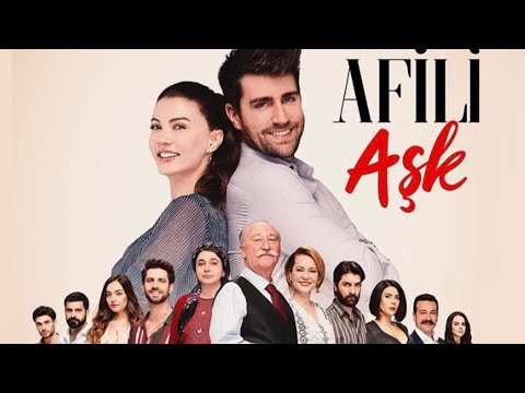 العشق الفاخر الحلقه 35 مترجمة 