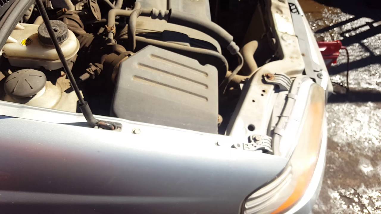 Контрактный двигатель Daewoo (Дэу) 1.4 F14D3 | Где купить? | Тест мотора Контрактный двигатель Daewoo (Дэу) 1.4 F14D3 | Где купить? | Тест мотора