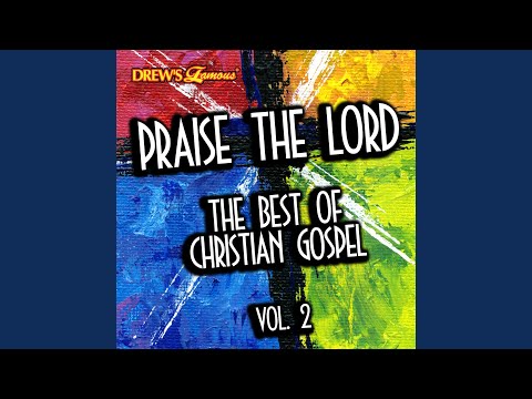 Putar Perfect Stranger - Gospel Music Unlimited