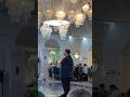Andrei David - In cor îngeresc | Nuntă la Alba Iulia - Live 2026
