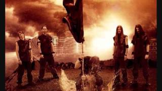 artas a song of ice and fire