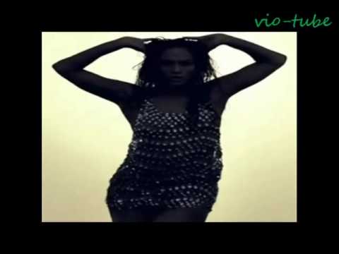 nicolae guta bani n-aduc fericirea fisierulmeu nicolae guta bani n-aduc fericirea fisierulmeu