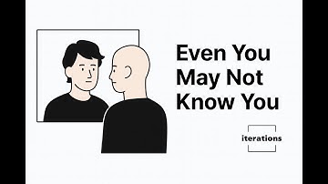 The Trap of Thinking You “Get” Someone