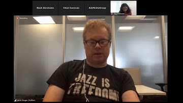 Kubernetes Community Meeting and 1.12 Release Retrospective 20181004