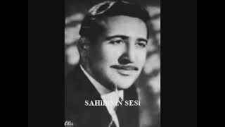 Mustafa Erses - Benzemez Kimse Sana Tavrına Hayran Olayım