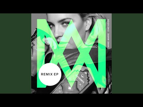 Ciao Adios (Thomas Rasmus Chill Mix)