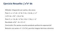 chaparro johan video calculo