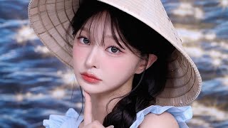 Download Lagu Summer Vacation Makeup!🍉Super Long-lasting Summer Makeup🐳🩶 (ft. BBIA Tanning Sanrio Characters) MP3 Download Lagu Summer Vacation Makeup!🍉Super Long-lasting Summer Makeup🐳🩶 (ft. BBIA Tanning Sanrio Characters) MP3