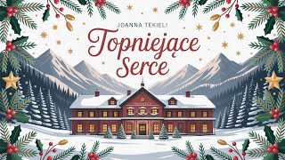 Download Lagu 🕊️ Przebudzenie serca | Poruszająca historia o stracie i nowym początku MP3 Download Lagu 🕊️ Przebudzenie serca | Poruszająca historia o stracie i nowym początku MP3