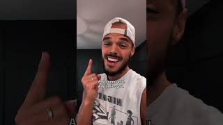 I Felt Vanessa When She Said This 😮‍💨