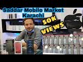 iphone 12 Pro max, 11 Pro max, XS max X, 8 PLUS, 7plus All iphone available in saddar mobile market