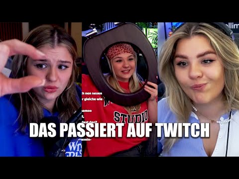 DAS IST TWITCH