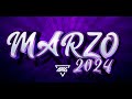 Sesion marzo 2024  alex martnez  reggaeton trap comercial