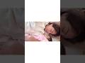 🍼 DESPERTANDO CON EMMA en SU CUMPLEMES ☀️