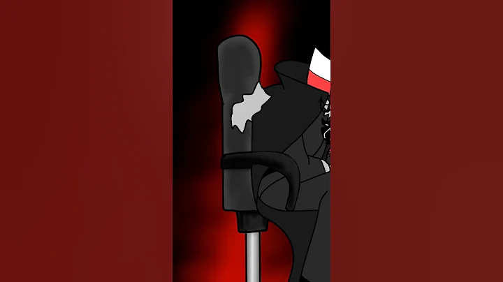 German family #countryhumans