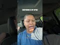 If you want to be able to work from anywhere, make the concious decision NOW, to make that phone