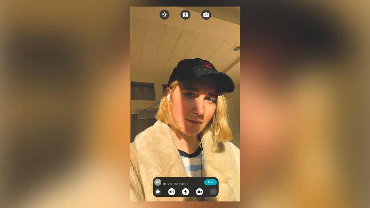 Παρακολούθηση Fickle Friends - Are We Gonna Be Alright? (Official Visualiser) στο YouTube Παρακολούθηση Fickle Friends - Are We Gonna Be Alright? (Official Visualiser) στο YouTube