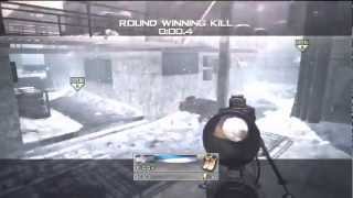 Quizy @ Old Account @ Sub Base Suicide
