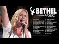 Inspiring New Bethel Music Gospel Songs 2020🙌Most Popular Christian Gospel Songs Of Bethel Music