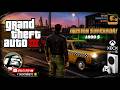 GTA 3 CHAOS RIDE 🚗💥 | Picking Up a Girl & Destroying Everything (Xbox Series S) #gta #gameplay