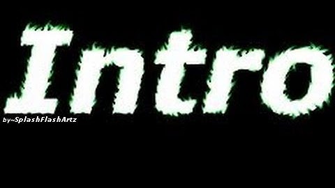 100 subs thanks on community [Special incomming]