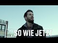 Miniature de la vidéo de la chanson So Wie Jetzt