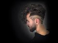 ФАСТ ФЕЙД / БЫСТРЫЙ ФЕЙД / Fast Fade / Fade / TEst