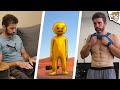 Daily Routines and Productivity Tips