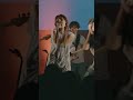 「触れる唇」LIVE version見てくれた?初のLIQUIDROOM公演は12/26!