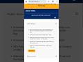 How to download neet ug 2026 provisional answer key|neet ug 2026 provisional answer key link live aj