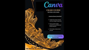 Adding Your Digital Products To Stan Store Video Tutorial https://beacons.ai/judy_growwithme