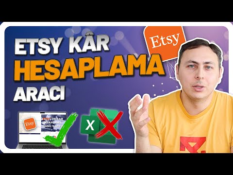 Video: Pazarlama Raporu Nasıl Oluşturulur (Resimlerle)