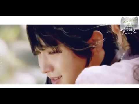 (Türkçe Altyazılı) Sun Hae Im - Will Be Back (Moon Lovers OST Part 9)