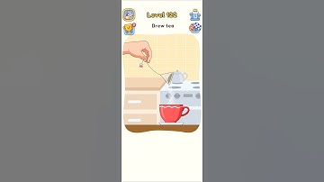 DOP 5 Delete One Part Level 122 #gaming #dop5 #viral#shorts