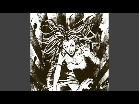 Putar Wizards - YOU LOVE HER