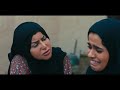مسلسل الكويتي الطبعه الحلقة 17