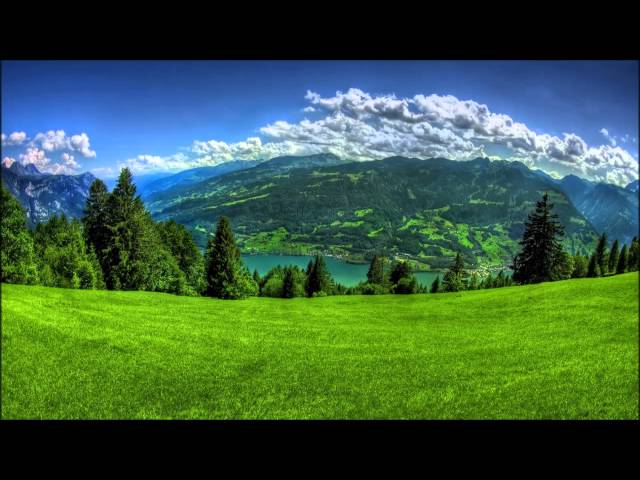合奏協奏曲 ヘ長調 作品6 第12番Arcangelo Corelli
