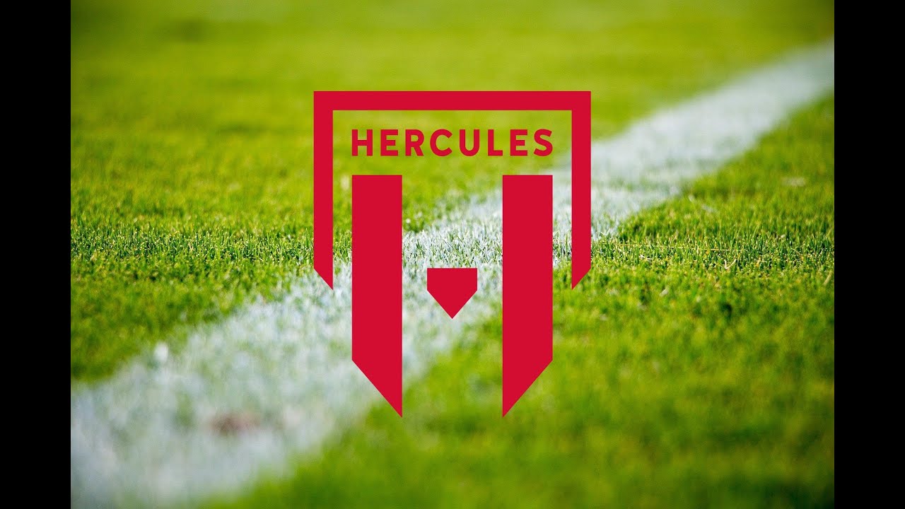Hercules Rops Hercules YJ vs RoPS - YouTube
