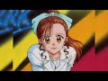 Made You Look Kodocha AMV Made You Look Kodocha AMV
