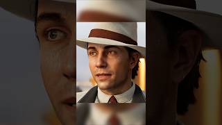 Alternativní Konec v Mafia: Domovina 🔥 | #mafia #mafiatheoldcountry #gaming