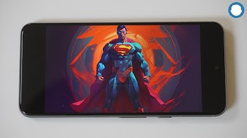 How To Delete Multiple Pictures / Videos On Google Pixel 8 / 8 Pro