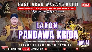 Download Lagu LIVE🔴 WAYANG KULIT DALANG KI PANGGUNG BAYU AJI LAKON \ MP3 Download Lagu LIVE🔴 WAYANG KULIT DALANG KI PANGGUNG BAYU AJI LAKON \ MP3