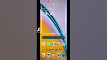 December security patch for OnePlus Nord 2!
