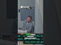 Detective Uncovers Liar David's Fake Cries EXPOSED!