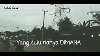Story wa teman palsu