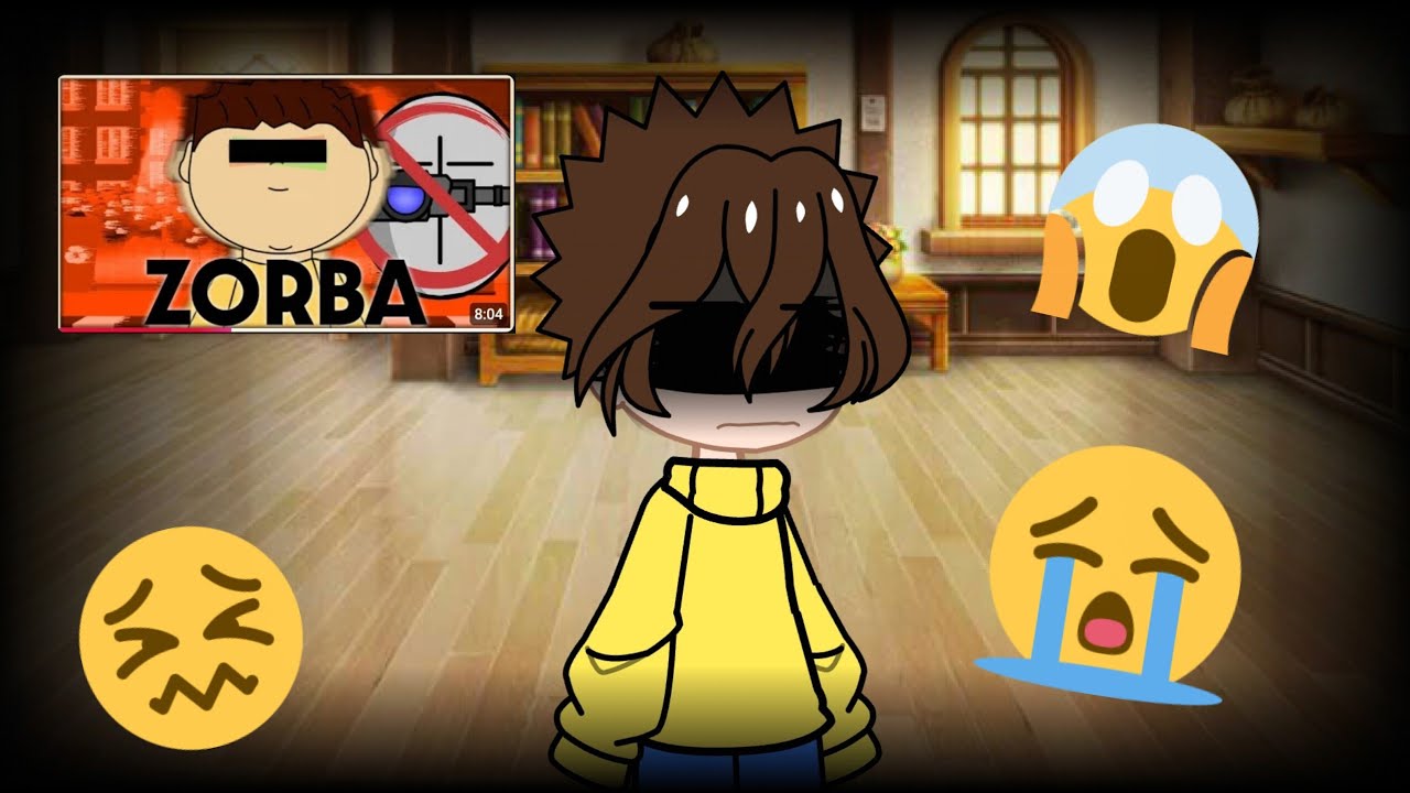 Ds'nin öğretmenleri ömerin gerçeklerini öğreniyor