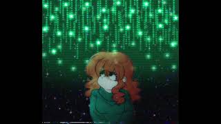 ⋆⭒˚.⋆ Hidden Notes ⋆⭒˚.⋆ [Original Soundtrack]